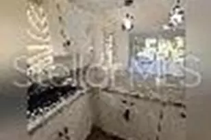 500 Via Tripoli, Punta Gorda, FL 33950 - Photo 4