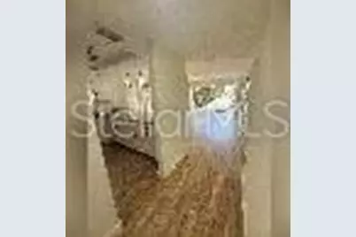 500 Via Tripoli, Punta Gorda, FL 33950 - Photo 2