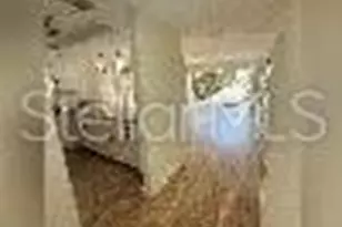 500 Via Tripoli, Punta Gorda, FL 33950 - Photo 2