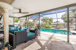 117 Bedford Dr NE, Port Charlotte, FL 33952 - Photo 48