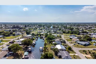 117 Bedford Drive NE, Port Charlotte, FL 33952 - Photo 80
