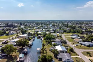 117 Bedford Dr NE, Port Charlotte, FL 33952 - Photo 80