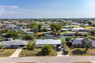 117 Bedford Dr NE, Port Charlotte, FL 33952 - Photo 60