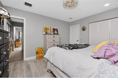 117 Bedford Drive NE, Port Charlotte, FL 33952 - Photo 24