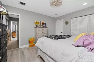 117 Bedford Dr NE, Port Charlotte, FL 33952 - Photo 24