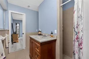 117 Bedford Dr NE, Port Charlotte, FL 33952 - Photo 28