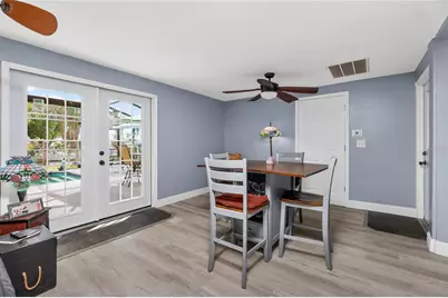 117 Bedford Drive NE, Port Charlotte, FL 33952 - Photo 16