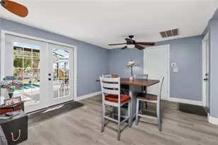117 Bedford Dr NE, Port Charlotte, FL 33952 - Photo 16