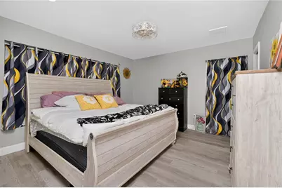 117 Bedford Drive NE, Port Charlotte, FL 33952 - Photo 22