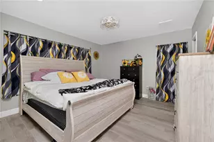 117 Bedford Dr NE, Port Charlotte, FL 33952 - Photo 22