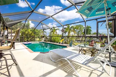 117 Bedford Drive NE, Port Charlotte, FL 33952 - Photo 44