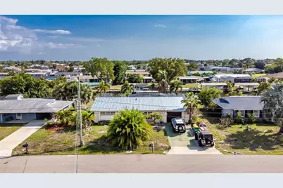 117 Bedford Drive NE, Port Charlotte, FL 33952 - Photo 1