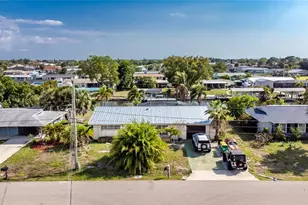 117 Bedford Dr NE, Port Charlotte, FL 33952 - Photo 1