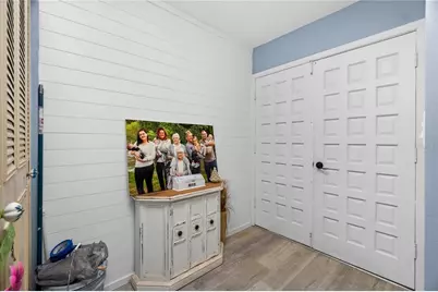 117 Bedford Drive NE, Port Charlotte, FL 33952 - Photo 2