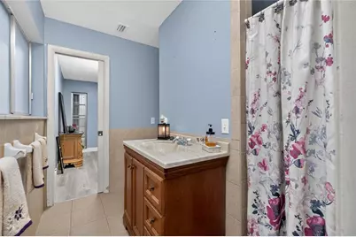 117 Bedford Drive NE, Port Charlotte, FL 33952 - Photo 26