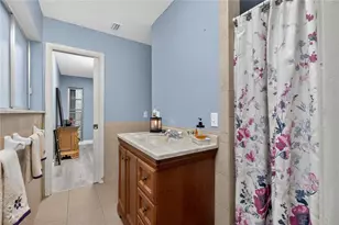 117 Bedford Dr NE, Port Charlotte, FL 33952 - Photo 26
