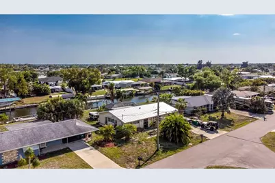 117 Bedford Drive NE, Port Charlotte, FL 33952 - Photo 82
