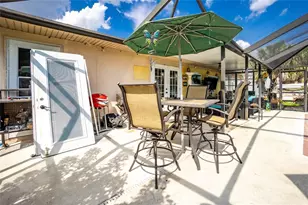 117 Bedford Dr NE, Port Charlotte, FL 33952 - Photo 44