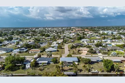 117 Bedford Drive NE, Port Charlotte, FL 33952 - Photo 74