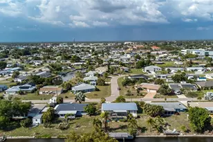 117 Bedford Dr NE, Port Charlotte, FL 33952 - Photo 74