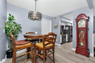 117 Bedford Dr NE, Port Charlotte, FL 33952 - Photo 20