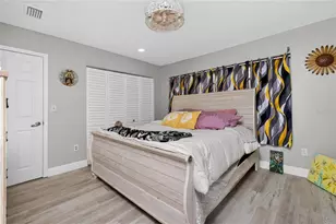 117 Bedford Dr NE, Port Charlotte, FL 33952 - Photo 24