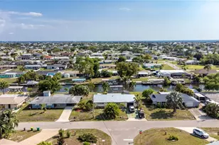 117 Bedford Dr NE, Port Charlotte, FL 33952 - Photo 62