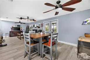 117 Bedford Dr NE, Port Charlotte, FL 33952 - Photo 16