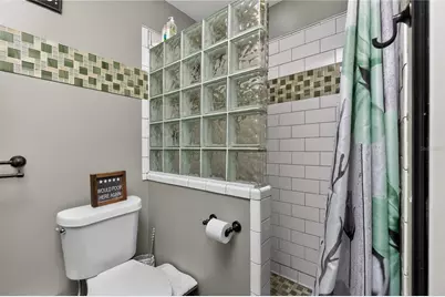 117 Bedford Drive NE, Port Charlotte, FL 33952 - Photo 32