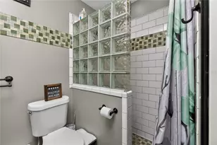 117 Bedford Dr NE, Port Charlotte, FL 33952 - Photo 32