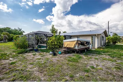 117 Bedford Drive NE, Port Charlotte, FL 33952 - Photo 52