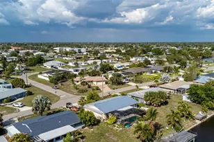 117 Bedford Dr NE, Port Charlotte, FL 33952 - Photo 70