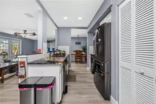 117 Bedford Dr NE, Port Charlotte, FL 33952 - Photo 6