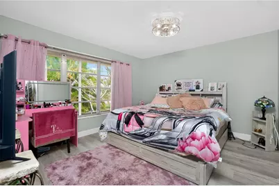 117 Bedford Drive NE, Port Charlotte, FL 33952 - Photo 34