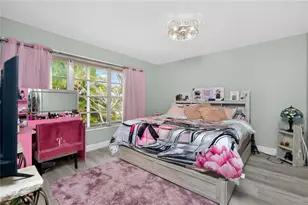 117 Bedford Dr NE, Port Charlotte, FL 33952 - Photo 34