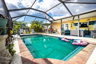 117 Bedford Dr NE, Port Charlotte, FL 33952 - Photo 46