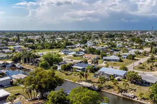 117 Bedford Dr NE, Port Charlotte, FL 33952 - Photo 76