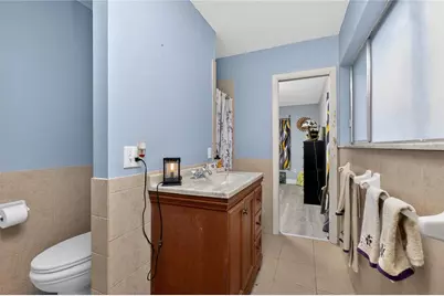 117 Bedford Drive NE, Port Charlotte, FL 33952 - Photo 26