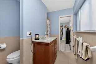 117 Bedford Dr NE, Port Charlotte, FL 33952 - Photo 26