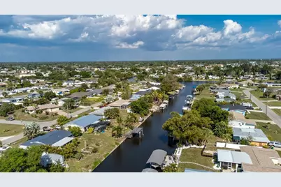 117 Bedford Drive NE, Port Charlotte, FL 33952 - Photo 72