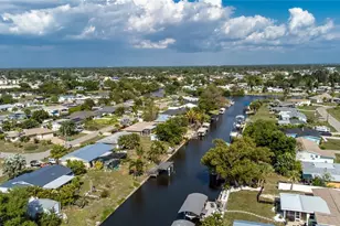 117 Bedford Dr NE, Port Charlotte, FL 33952 - Photo 72