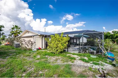 117 Bedford Drive NE, Port Charlotte, FL 33952 - Photo 54