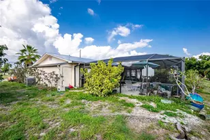 117 Bedford Dr NE, Port Charlotte, FL 33952 - Photo 54