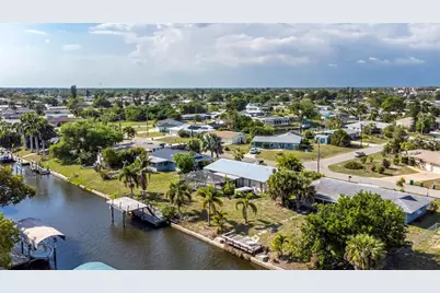 117 Bedford Drive NE, Port Charlotte, FL 33952 - Photo 78