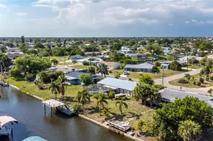 117 Bedford Dr NE, Port Charlotte, FL 33952 - Photo 78