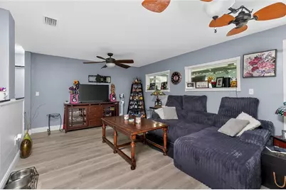 117 Bedford Drive NE, Port Charlotte, FL 33952 - Photo 12