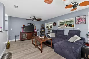 117 Bedford Dr NE, Port Charlotte, FL 33952 - Photo 12