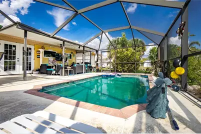 117 Bedford Drive NE, Port Charlotte, FL 33952 - Photo 48