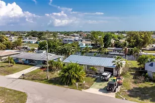 117 Bedford Dr NE, Port Charlotte, FL 33952 - Photo 66