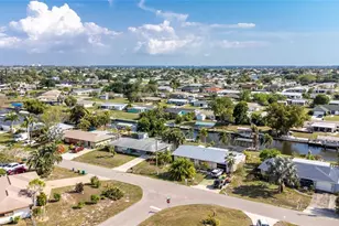 117 Bedford Dr NE, Port Charlotte, FL 33952 - Photo 64